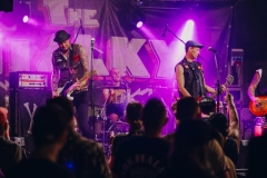 limen_overboard_festival_2024-327