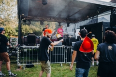 limen_overboard_festival_2024-328