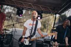 limen_overboard_festival_2024-329