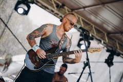 limen_overboard_festival_2024-33
