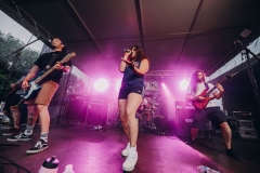 limen_overboard_festival_2024-330