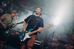 limen_overboard_festival_2024-332