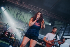 limen_overboard_festival_2024-333