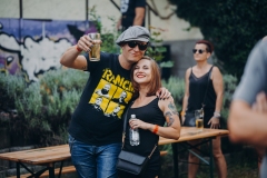 limen_overboard_festival_2024-334