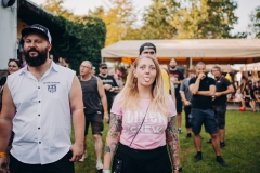 limen_overboard_festival_2024-335