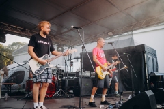 limen_overboard_festival_2024-336