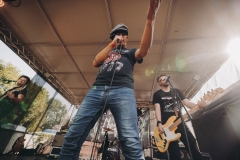 limen_overboard_festival_2024-337