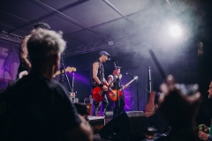 limen_overboard_festival_2024-338