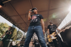 limen_overboard_festival_2024-339