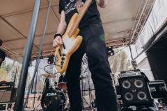 limen_overboard_festival_2024-34