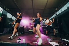 limen_overboard_festival_2024-341