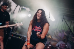 limen_overboard_festival_2024-342