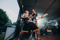 limen_overboard_festival_2024-343