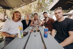 limen_overboard_festival_2024-344