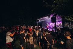 limen_overboard_festival_2024-345