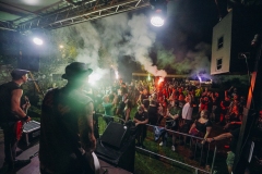 limen_overboard_festival_2024-346