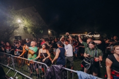 limen_overboard_festival_2024-347