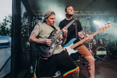 limen_overboard_festival_2024-348