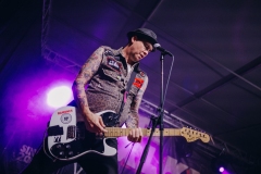 limen_overboard_festival_2024-349