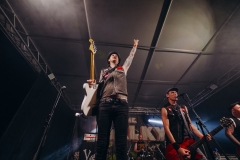 limen_overboard_festival_2024-35