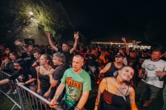 limen_overboard_festival_2024-350