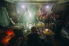 limen_overboard_festival_2024-351