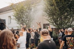 limen_overboard_festival_2024-352