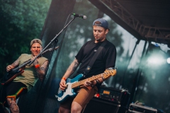 limen_overboard_festival_2024-354