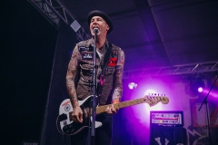 limen_overboard_festival_2024-356