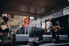 limen_overboard_festival_2024-357