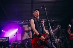 limen_overboard_festival_2024-358