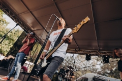 limen_overboard_festival_2024-359