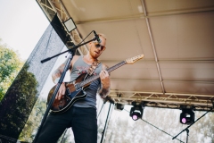 limen_overboard_festival_2024-36