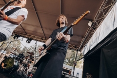 limen_overboard_festival_2024-360