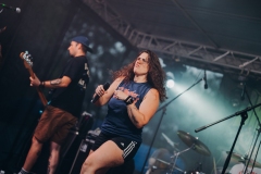 limen_overboard_festival_2024-361