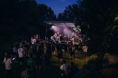 limen_overboard_festival_2024-362