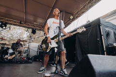 limen_overboard_festival_2024-363