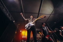 limen_overboard_festival_2024-365