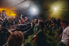 limen_overboard_festival_2024-366