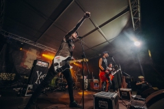 limen_overboard_festival_2024-367