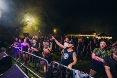 limen_overboard_festival_2024-368