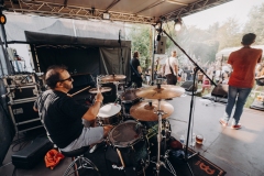 limen_overboard_festival_2024-369