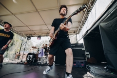 limen_overboard_festival_2024-37