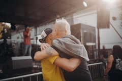 limen_overboard_festival_2024-370