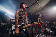 limen_overboard_festival_2024-371