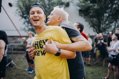 limen_overboard_festival_2024-372