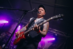 limen_overboard_festival_2024-373