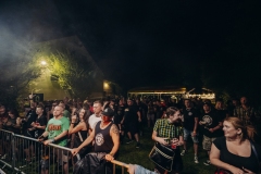 limen_overboard_festival_2024-374