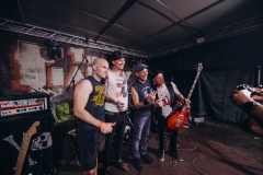 limen_overboard_festival_2024-375