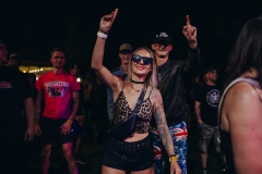 limen_overboard_festival_2024-376
